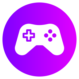 Trabainfin Logo